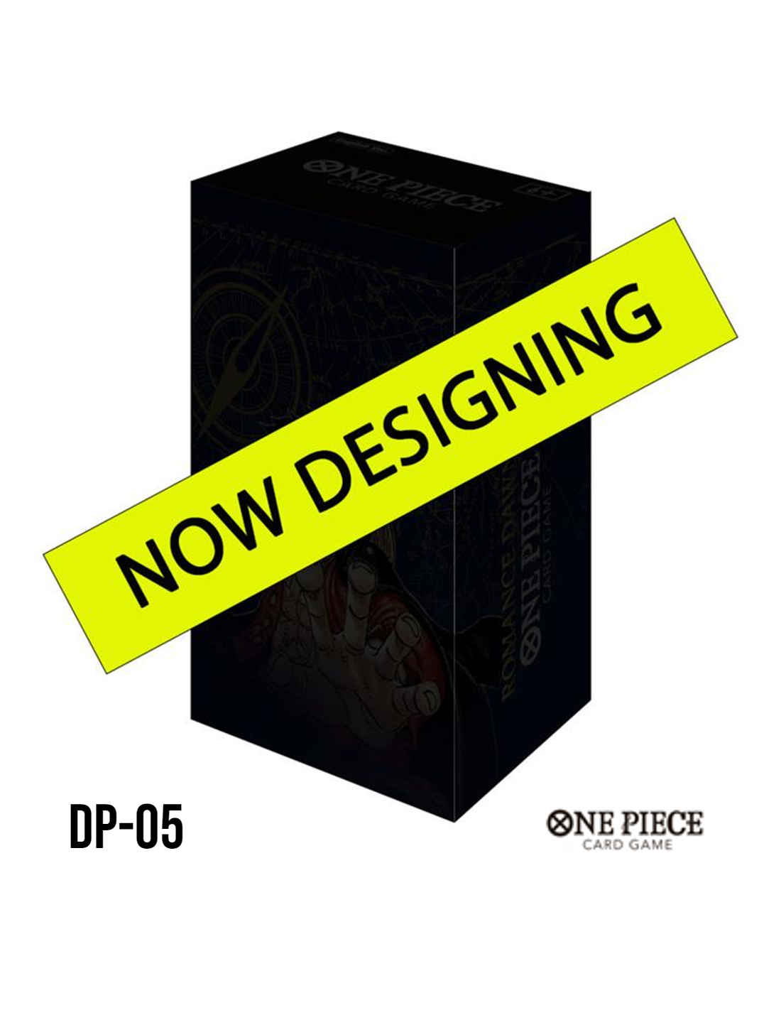 Double Pack Set Vol. 9 [DP-09]